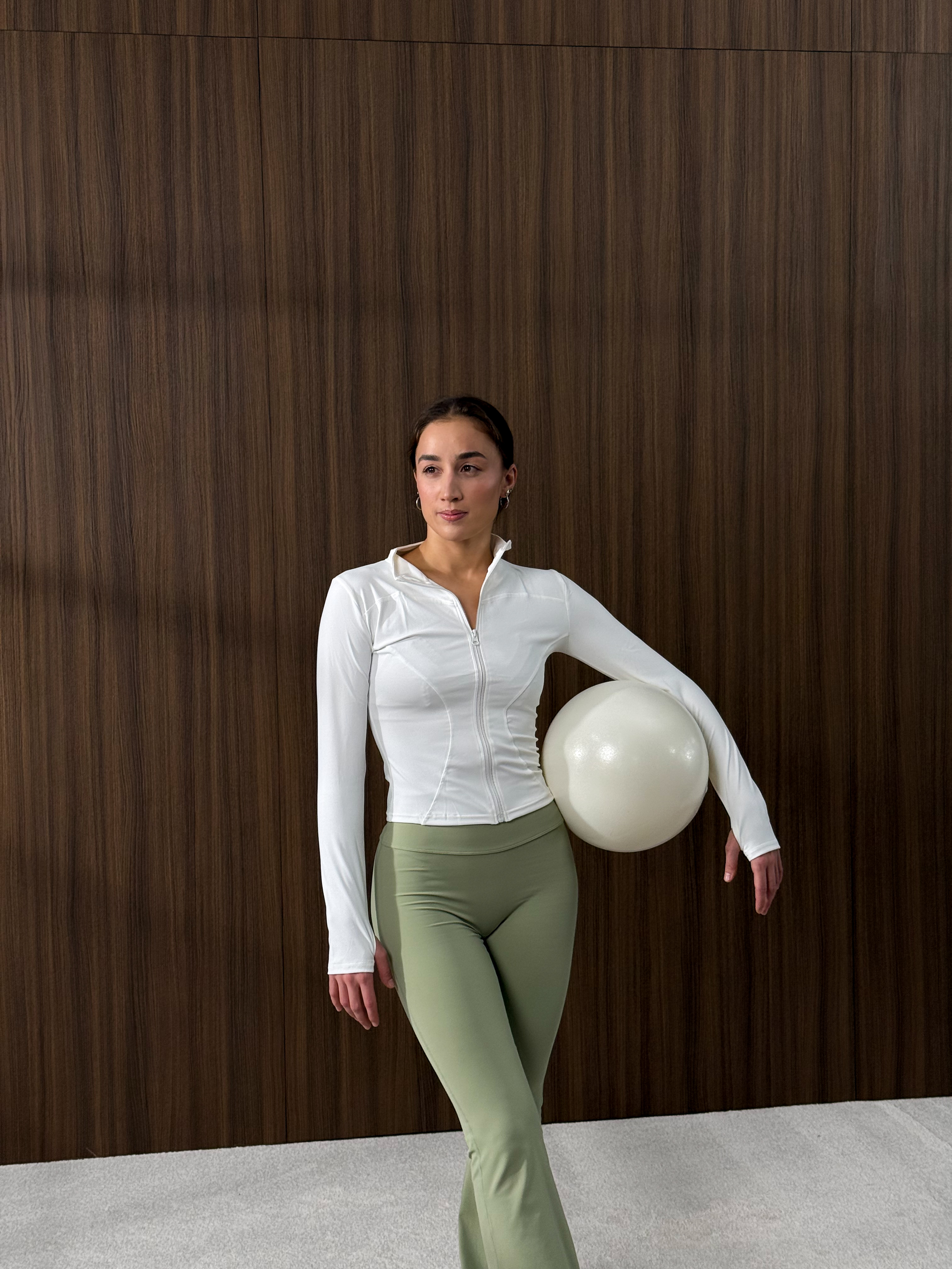 Professional Training